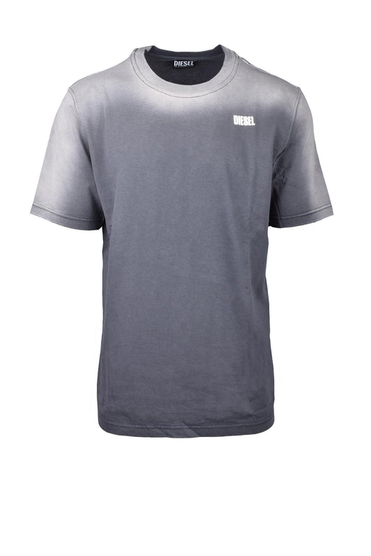 Diesel T-Shirt Donna