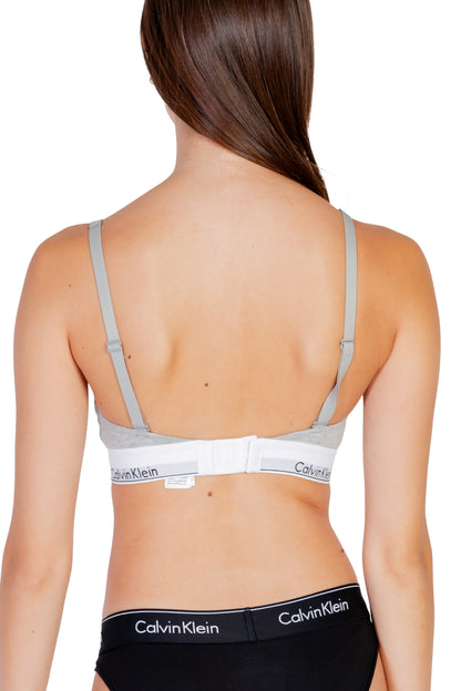 Calvin Klein Underwear Women's Underwear