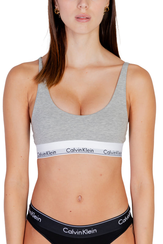 Calvin Klein Underwear Women's Underwear