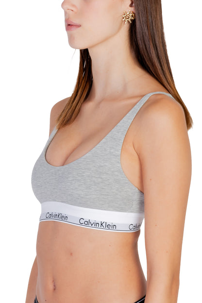 Calvin Klein Underwear Women's Underwear