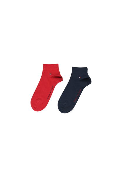 Ropa interior masculina Tommy Hilfiger