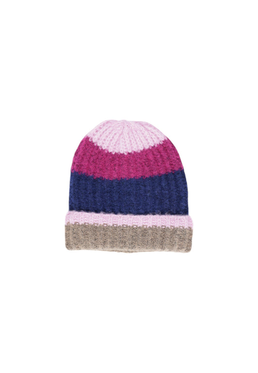 Pieces Women's Hat