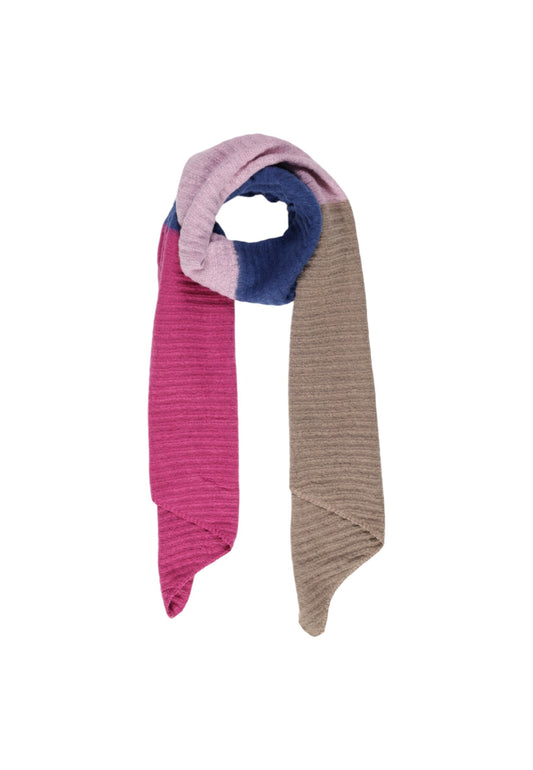 Pieces Women's Scarf