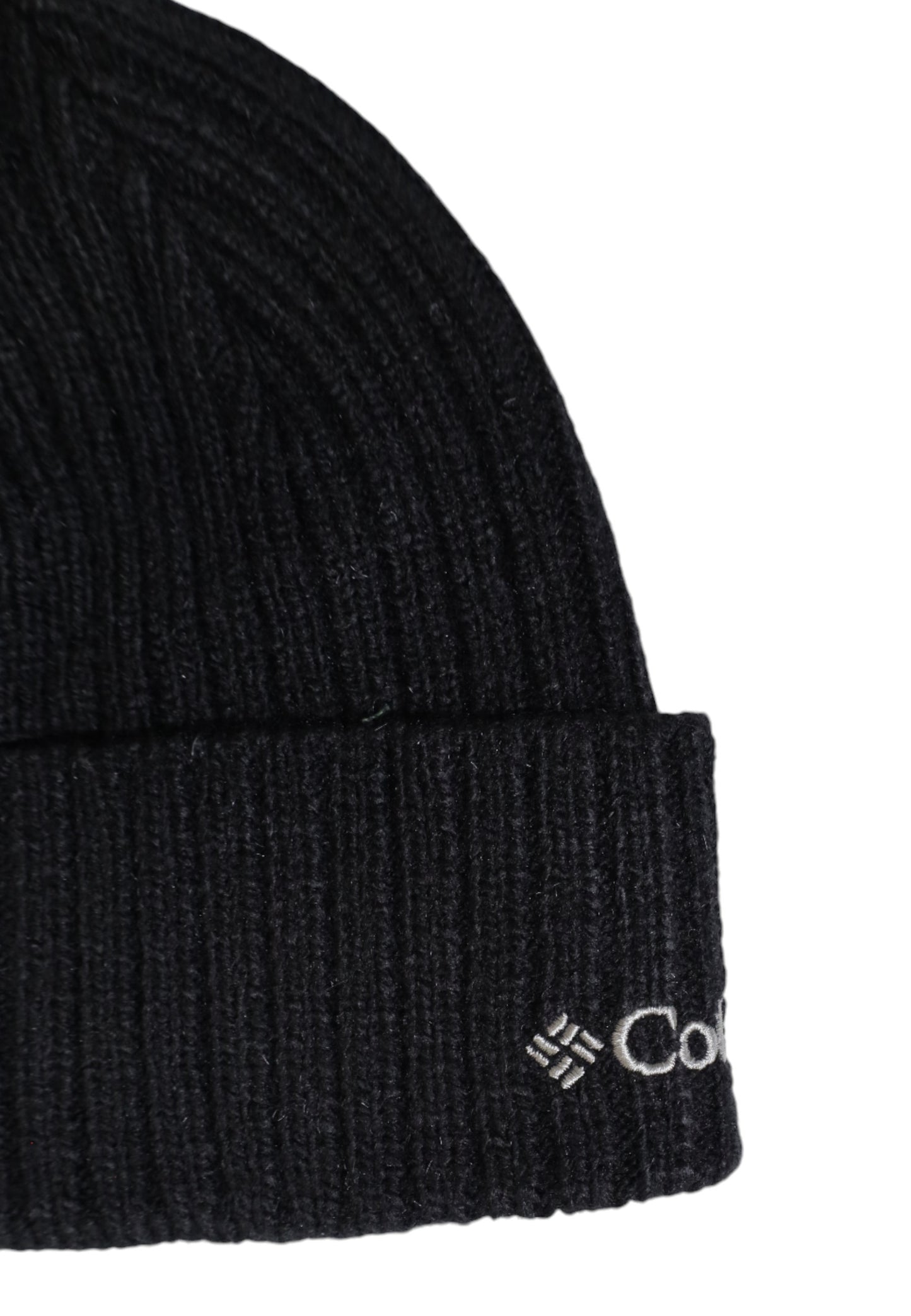 Columbia Cappello Uomo
