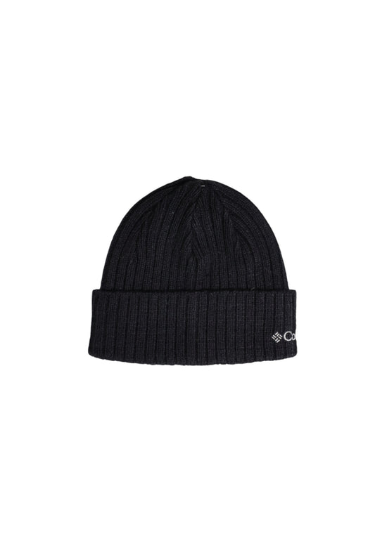 Columbia Cappello Uomo