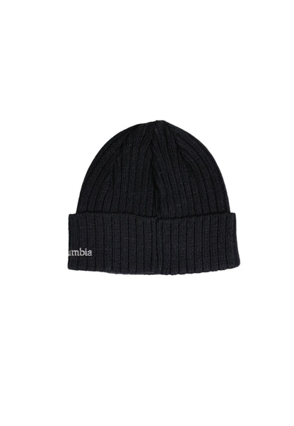 Columbia Cappello Uomo