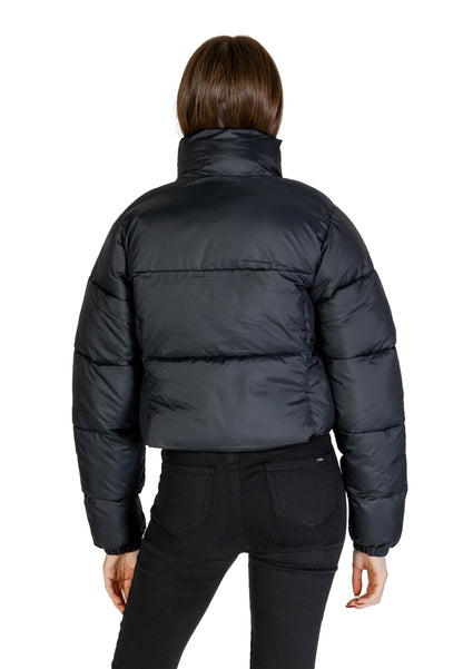 Columbia Giubbotto Donna
