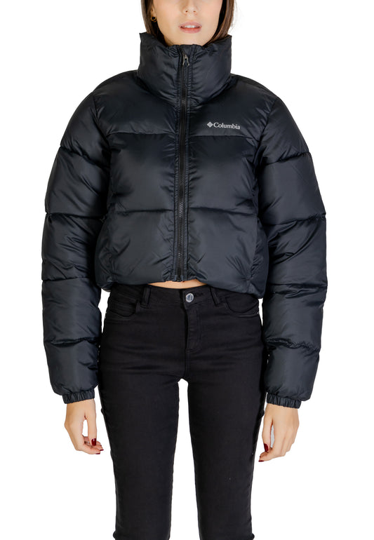 Columbia Giubbotto Donna