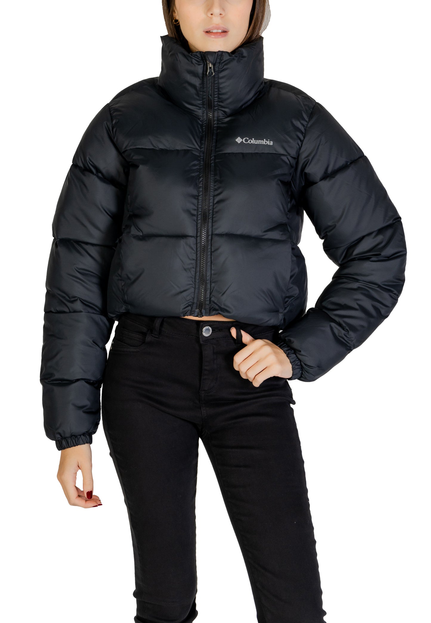 Columbia Giubbotto Donna