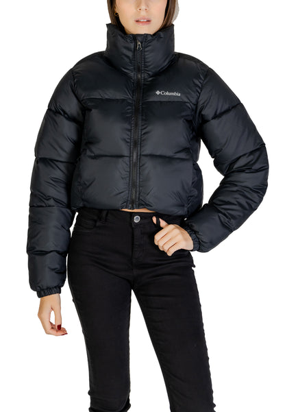 Columbia Giubbotto Donna