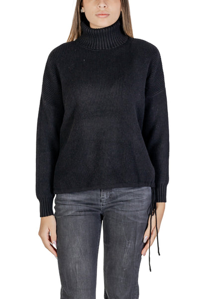 Camiseta de mujer Sandro Ferrone