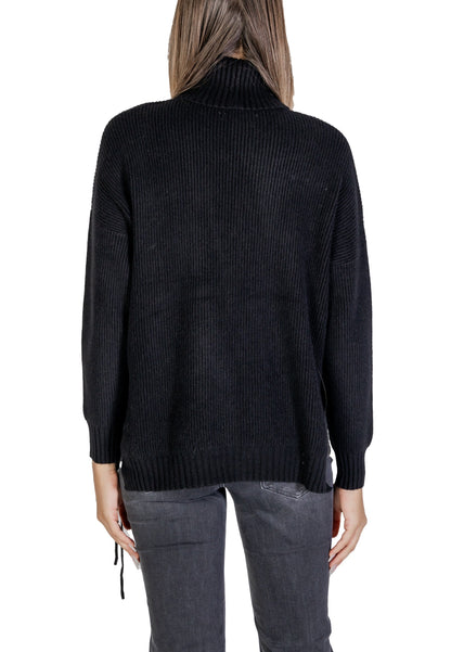 Camiseta de mujer Sandro Ferrone