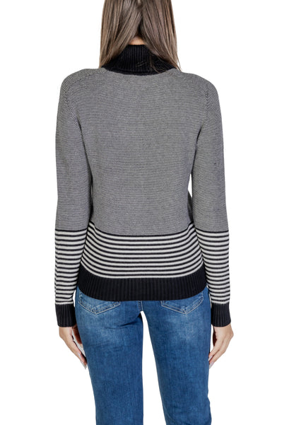 Sandro Ferrone Women's Jersey