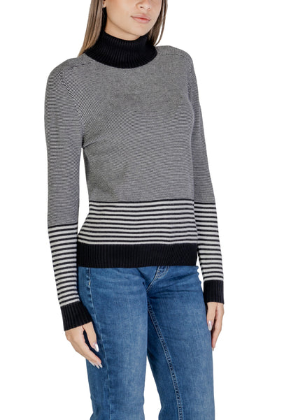 Sandro Ferrone Women's Jersey