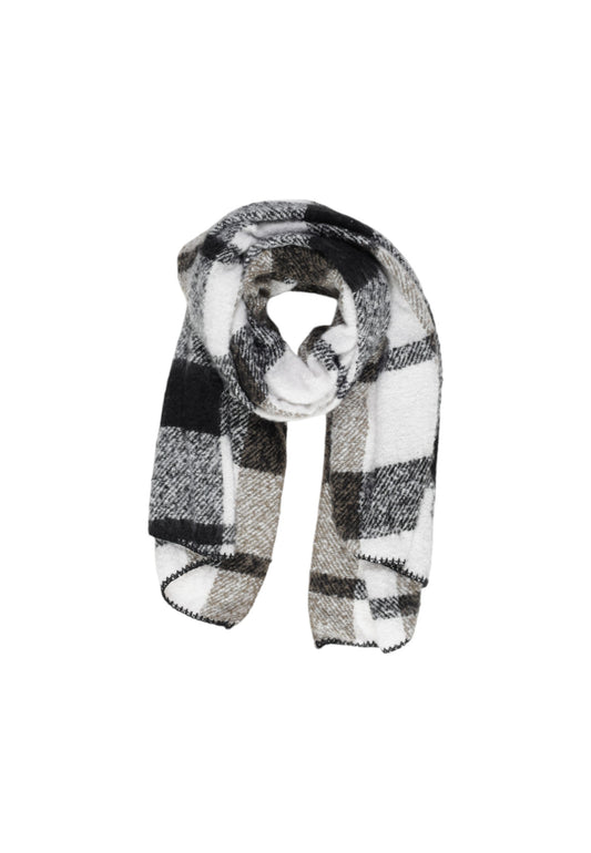 Only Women's Scarf
