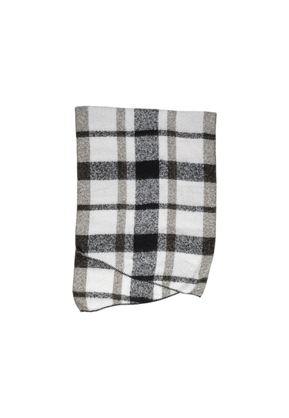 Only Women's Scarf