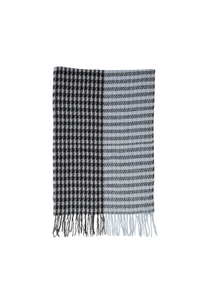 Only Women's Scarf