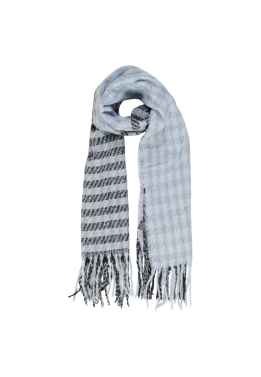 Only Women's Scarf