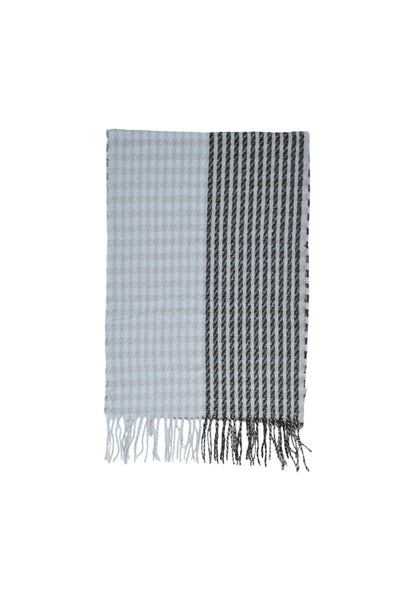 Only Women's Scarf