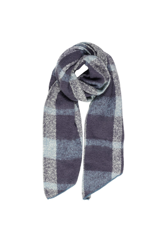 Only Women's Scarf
