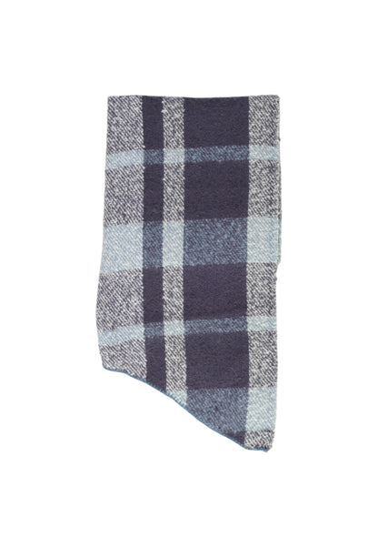Only Women's Scarf