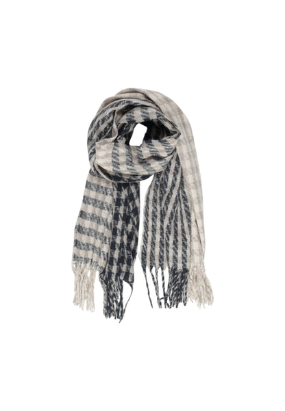 Only Sciarpa Donna