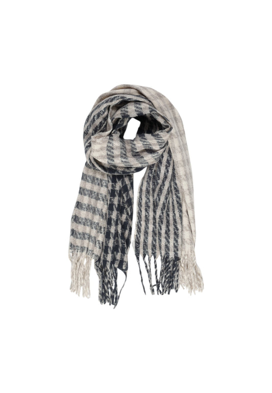 Only Sciarpa Donna