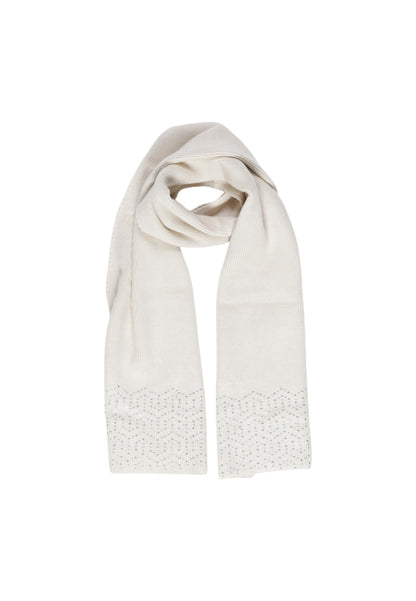 Bufanda de mujer Pieces