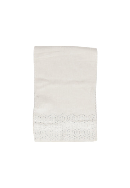 Bufanda de mujer Pieces