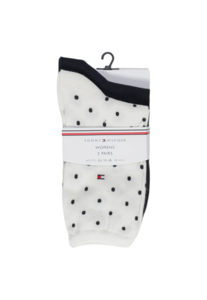 Ropa interior femenina Tommy Hilfiger