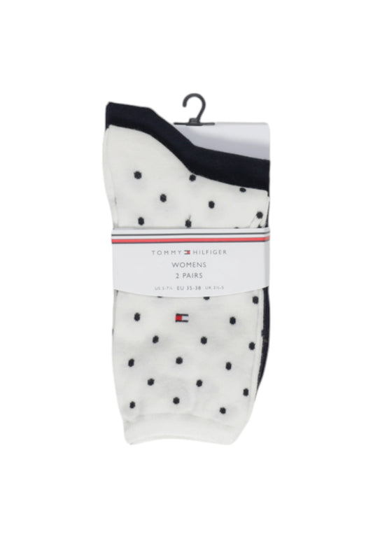 Tommy Hilfiger Intimo Donna