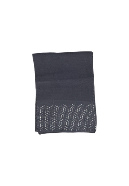Pieces Women's Scarf