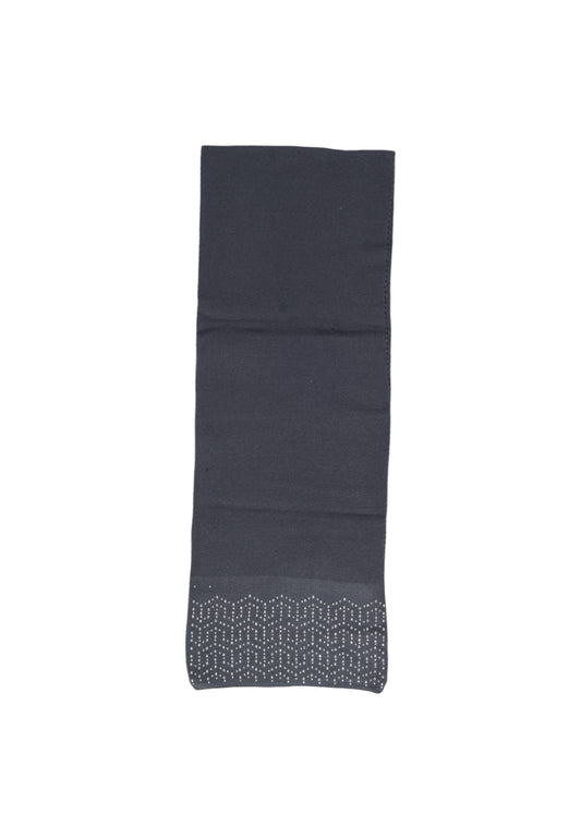 Pieces Women's Scarf