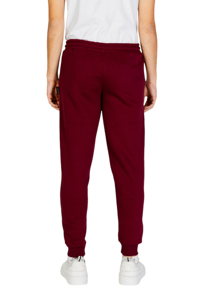 Icon Pantaloni Uomo