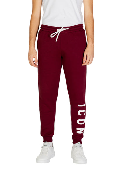 Icon Pantaloni Uomo