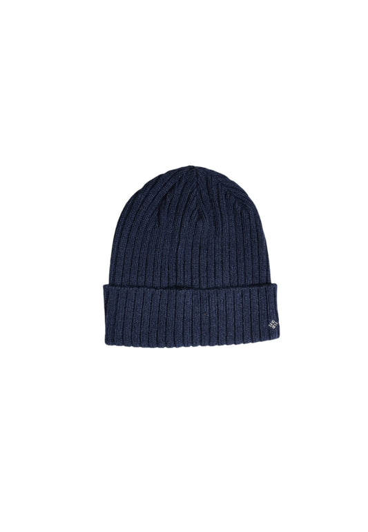 Columbia Cappello Uomo