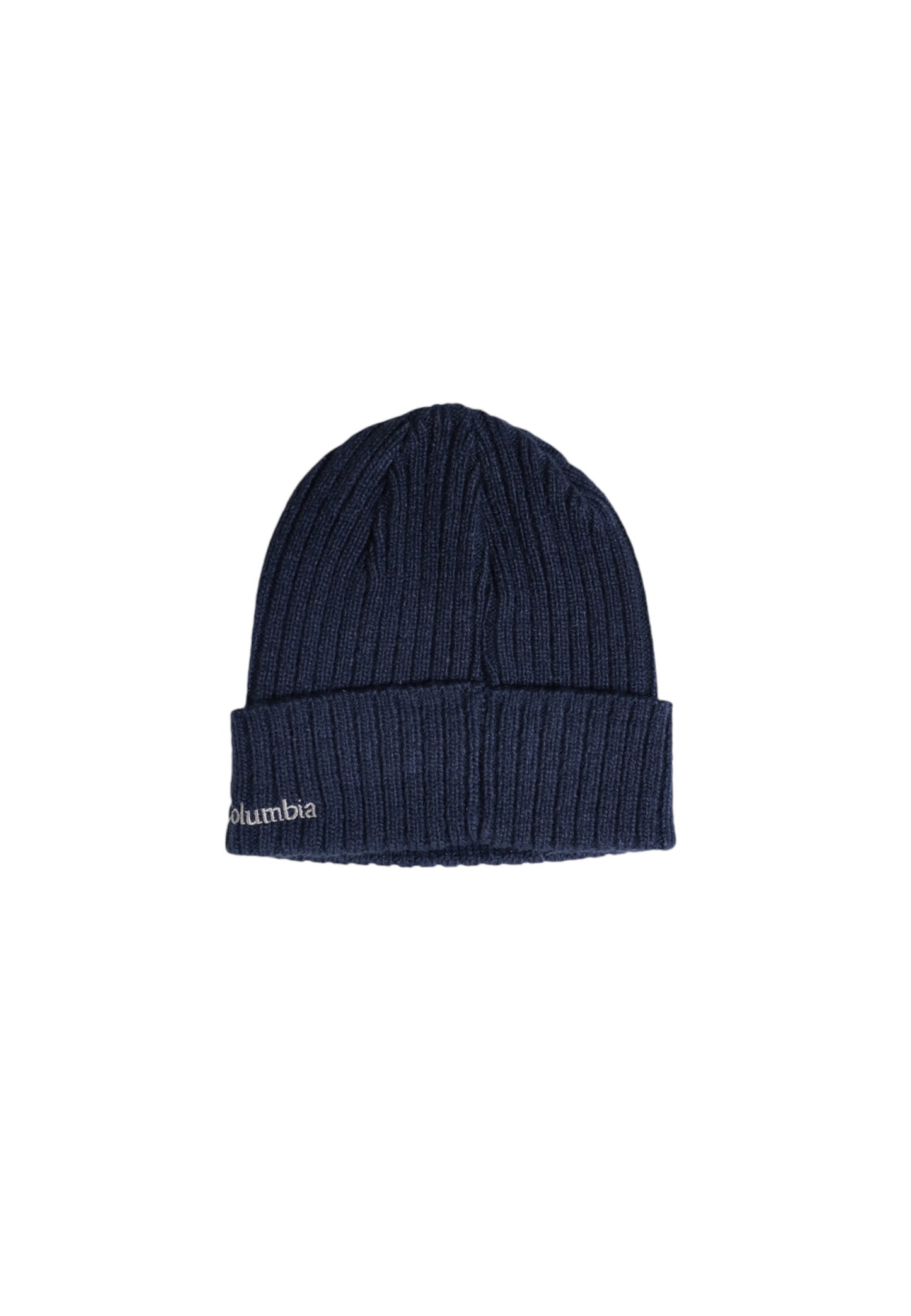 Columbia Cappello Uomo