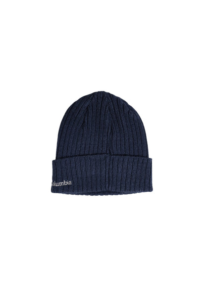 Columbia Cappello Uomo