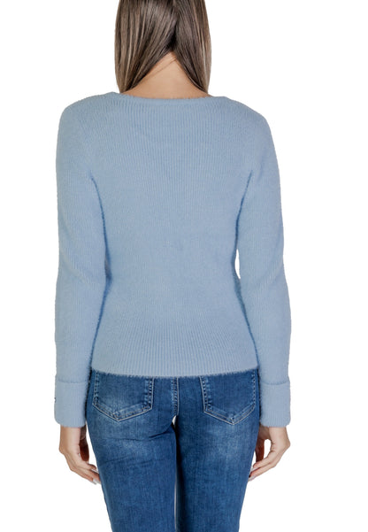 Morgan De Toi Maglia Donna