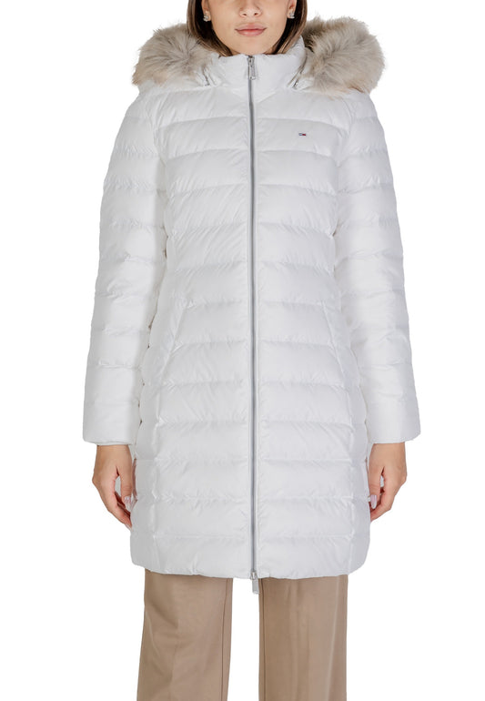 Tommy Hilfiger Jeans Women's Jacket