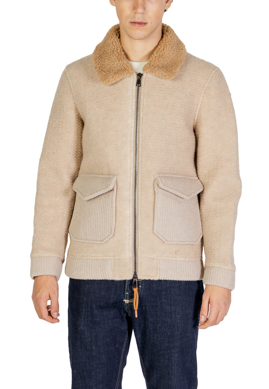 Hydra Clothing Men's Jacket