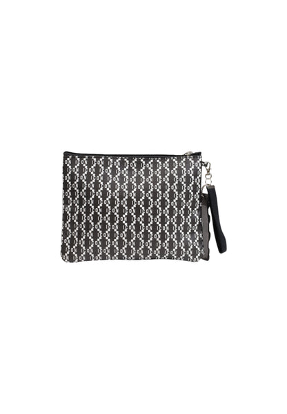 Bolso Icon para hombre