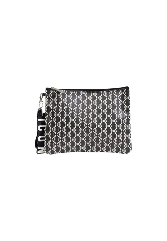Bolso Icon para hombre