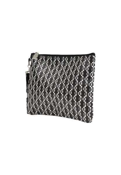 Bolso Icon para hombre
