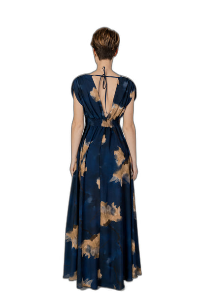 Renaissance Women's Dress