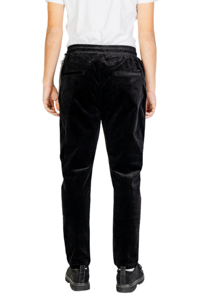 Gianni Lupo Pantaloni Uomo