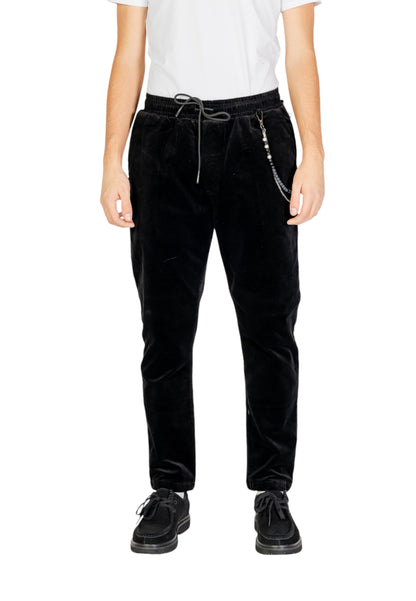 Gianni Lupo Pantaloni Uomo