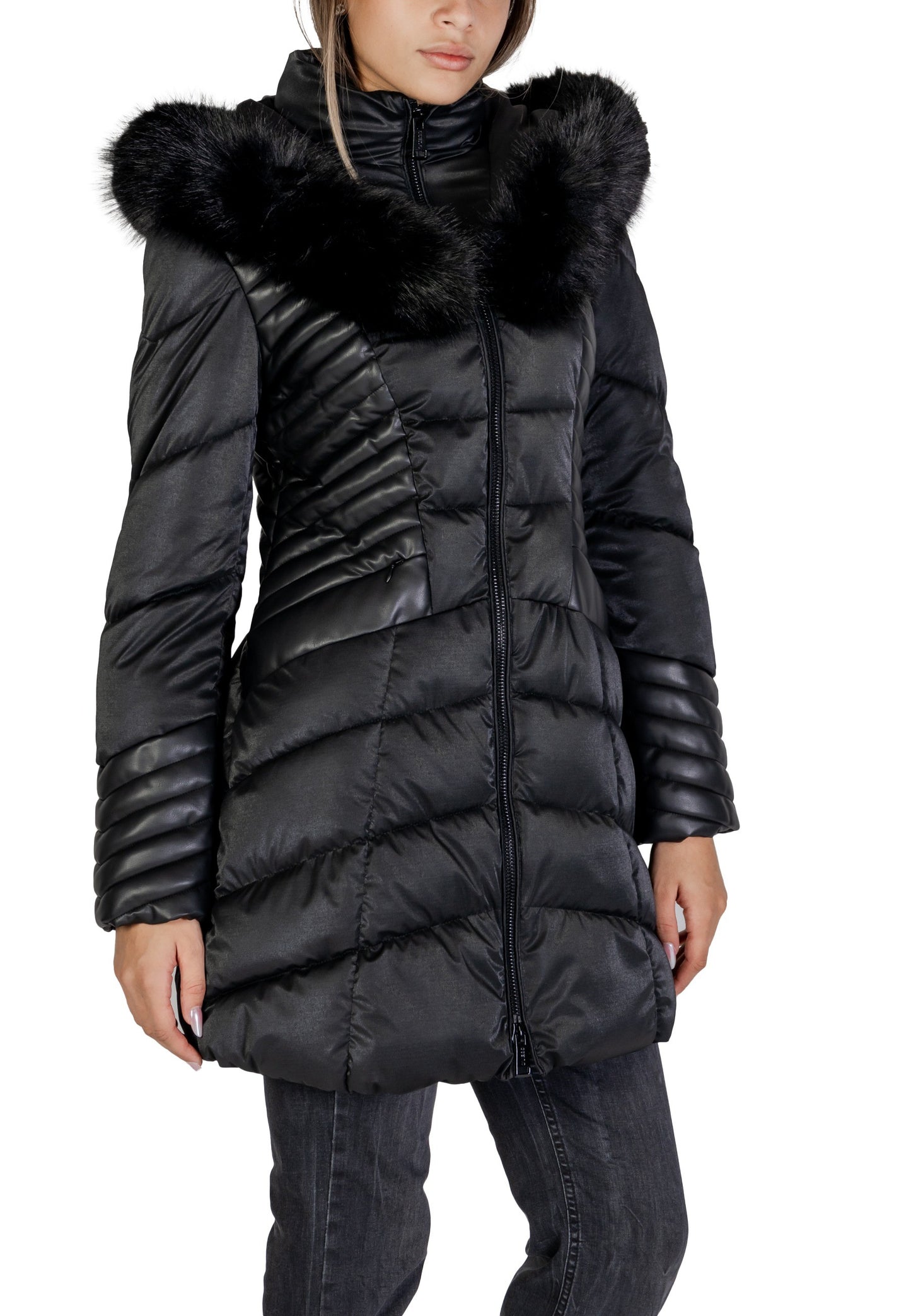 Guess Women's Jacket
