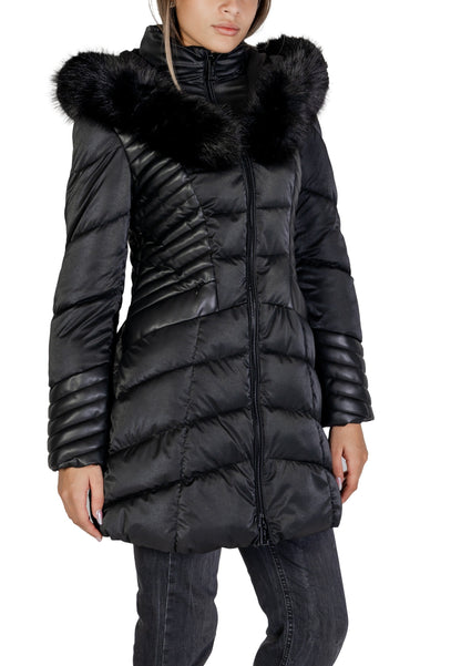 Guess Women's Jacket
