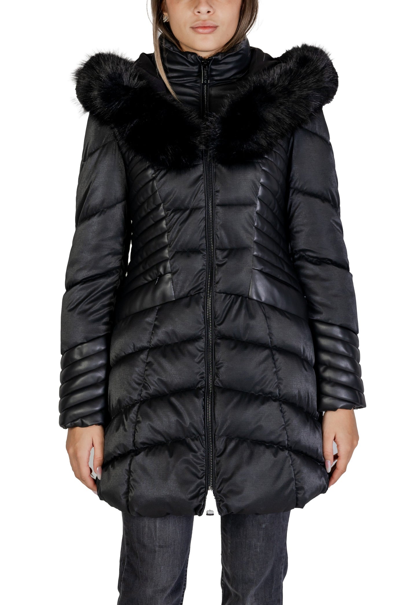 Guess Women's Jacket